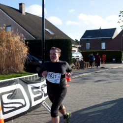 img 2038 - Sportraad Zaventem 